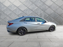 Thumbnail image of 2022 Hyundai ELANTRA at Maxon Hyundai Inc.