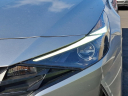 Thumbnail image of 2022 Hyundai ELANTRA at Maxon Hyundai Inc.