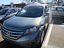 Thumbnail image of 2012 Honda CR-V at Arlington Motors LLC