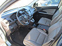 Thumbnail image of 2012 Honda CR-V at Arlington Motors LLC