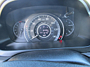 2012 Honda CR-V EX-L at Arlington Motors LLC