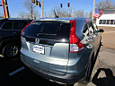 Thumbnail image of 2012 Honda CR-V at Arlington Motors LLC