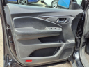 2019 Honda Pilot EX-L at Bronx Honda