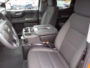 Thumbnail image of 2025 Chevrolet Silverado 1500 at Phillips Chevrolet