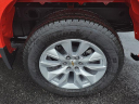 Thumbnail image of 2025 Chevrolet Silverado 1500 at Phillips Chevrolet