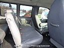Thumbnail image of 2011 Chevrolet Express at Vans Vans Vans, Inc.