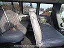 Thumbnail image of 2011 Chevrolet Express at Vans Vans Vans, Inc.