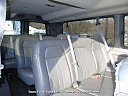 Thumbnail image of 2011 Chevrolet Express at Vans Vans Vans, Inc.