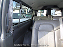 Thumbnail image of 2011 Chevrolet Express at Vans Vans Vans, Inc.