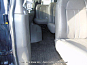 Thumbnail image of 2011 Chevrolet Express at Vans Vans Vans, Inc.