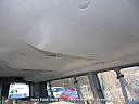 Thumbnail image of 2011 Chevrolet Express at Vans Vans Vans, Inc.