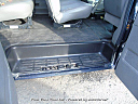 Thumbnail image of 2011 Chevrolet Express at Vans Vans Vans, Inc.