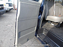 Thumbnail image of 2011 Chevrolet Express at Vans Vans Vans, Inc.