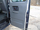 Thumbnail image of 2011 Chevrolet Express at Vans Vans Vans, Inc.
