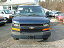 Thumbnail image of 2011 Chevrolet Express at Vans Vans Vans, Inc.