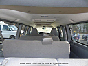 Thumbnail image of 2011 Chevrolet Express at Vans Vans Vans, Inc.