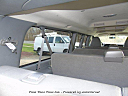 Thumbnail image of 2011 Chevrolet Express at Vans Vans Vans, Inc.