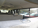 Thumbnail image of 2011 Chevrolet Express at Vans Vans Vans, Inc.