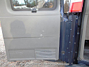 Thumbnail image of 2011 Chevrolet Express at Vans Vans Vans, Inc.