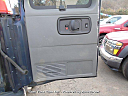 Thumbnail image of 2011 Chevrolet Express at Vans Vans Vans, Inc.