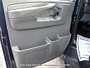 Thumbnail image of 2011 Chevrolet Express at Vans Vans Vans, Inc.