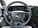 Thumbnail image of 2011 Chevrolet Express at Vans Vans Vans, Inc.