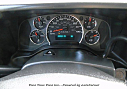 Thumbnail image of 2011 Chevrolet Express at Vans Vans Vans, Inc.