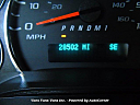 Thumbnail image of 2011 Chevrolet Express at Vans Vans Vans, Inc.
