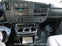 Thumbnail image of 2011 Chevrolet Express at Vans Vans Vans, Inc.