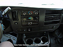 Thumbnail image of 2011 Chevrolet Express at Vans Vans Vans, Inc.