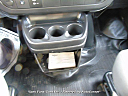 Thumbnail image of 2011 Chevrolet Express at Vans Vans Vans, Inc.