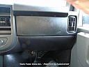 Thumbnail image of 2011 Chevrolet Express at Vans Vans Vans, Inc.