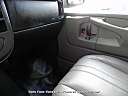 Thumbnail image of 2011 Chevrolet Express at Vans Vans Vans, Inc.