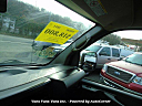 Thumbnail image of 2011 Chevrolet Express at Vans Vans Vans, Inc.