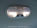 Thumbnail image of 2011 Chevrolet Express at Vans Vans Vans, Inc.