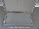 Thumbnail image of 2011 Chevrolet Express at Vans Vans Vans, Inc.