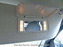 Thumbnail image of 2011 Chevrolet Express at Vans Vans Vans, Inc.
