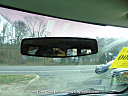Thumbnail image of 2011 Chevrolet Express at Vans Vans Vans, Inc.