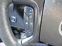 Thumbnail image of 2011 Chevrolet Express at Vans Vans Vans, Inc.