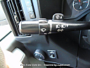 Thumbnail image of 2011 Chevrolet Express at Vans Vans Vans, Inc.