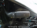 Thumbnail image of 2011 Chevrolet Express at Vans Vans Vans, Inc.