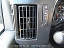 Thumbnail image of 2011 Chevrolet Express at Vans Vans Vans, Inc.