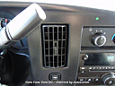 Thumbnail image of 2011 Chevrolet Express at Vans Vans Vans, Inc.
