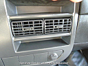 Thumbnail image of 2011 Chevrolet Express at Vans Vans Vans, Inc.