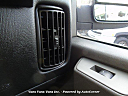 Thumbnail image of 2011 Chevrolet Express at Vans Vans Vans, Inc.