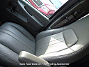 Thumbnail image of 2011 Chevrolet Express at Vans Vans Vans, Inc.
