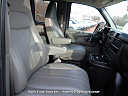 Thumbnail image of 2011 Chevrolet Express at Vans Vans Vans, Inc.