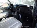 Thumbnail image of 2011 Chevrolet Express at Vans Vans Vans, Inc.