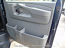 Thumbnail image of 2011 Chevrolet Express at Vans Vans Vans, Inc.