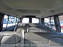 Thumbnail image of 2011 Chevrolet Express at Vans Vans Vans, Inc.